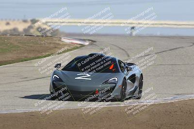 media/Dec-21-2025-Speed Ventures (Sun) [[49cb7d784c]]/Black Group/Session 2/